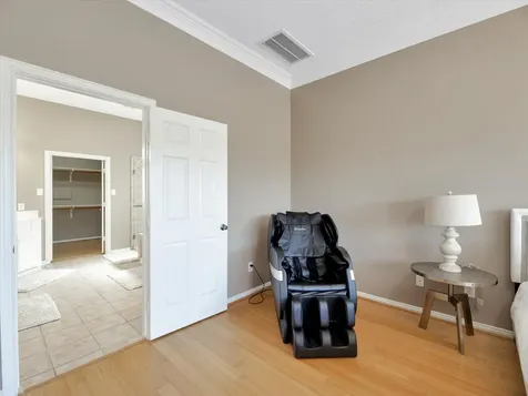 18011 Darling Point Court Cypress TX 77429