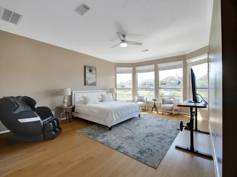 18011 Darling Point Court Cypress TX 77429