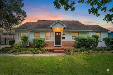 3110 Randall Street Houston TX 77018