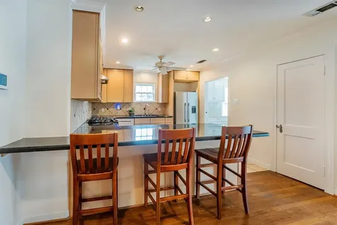 3110 Randall Street Houston TX 77018