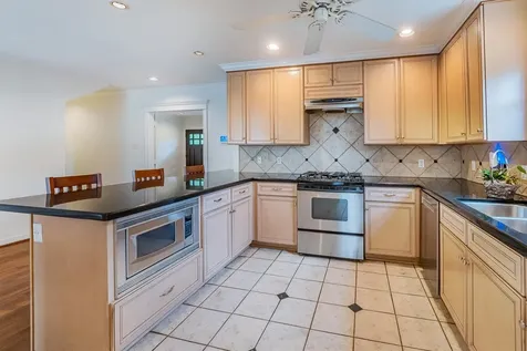 3110 Randall Street Houston TX 77018