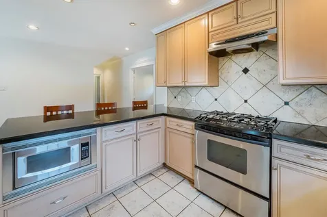 3110 Randall Street Houston TX 77018