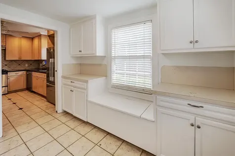 3110 Randall Street Houston TX 77018