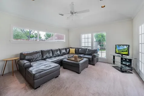 3110 Randall Street Houston TX 77018