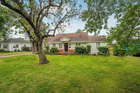 3110 Randall Street Houston TX 77018