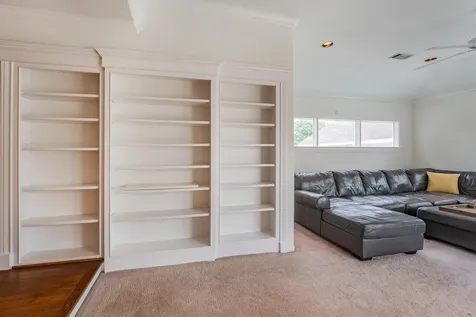 3110 Randall Street Houston TX 77018
