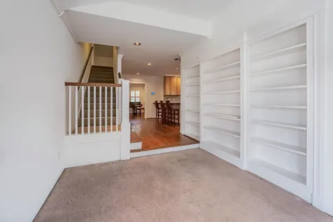 3110 Randall Street Houston TX 77018