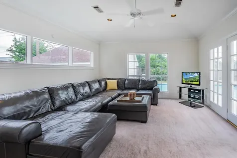 3110 Randall Street Houston TX 77018