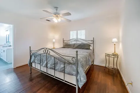 3110 Randall Street Houston TX 77018