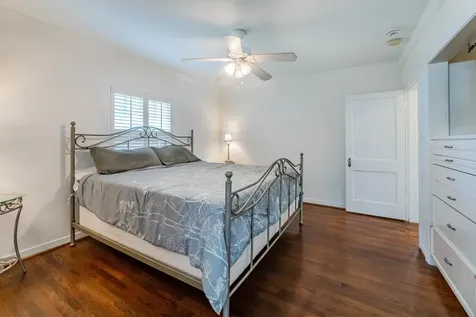 3110 Randall Street Houston TX 77018