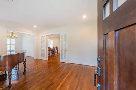 3110 Randall Street Houston TX 77018