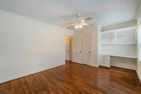 3110 Randall Street Houston TX 77018