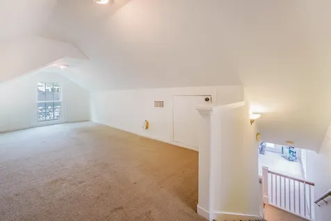 3110 Randall Street Houston TX 77018