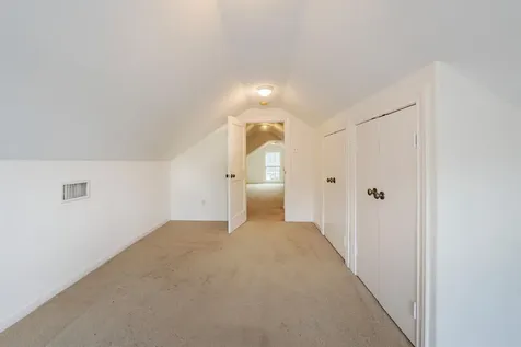 3110 Randall Street Houston TX 77018