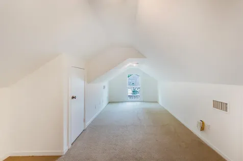3110 Randall Street Houston TX 77018