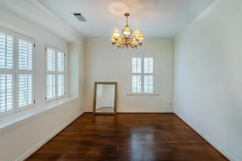 3110 Randall Street Houston TX 77018