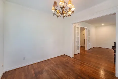 3110 Randall Street Houston TX 77018
