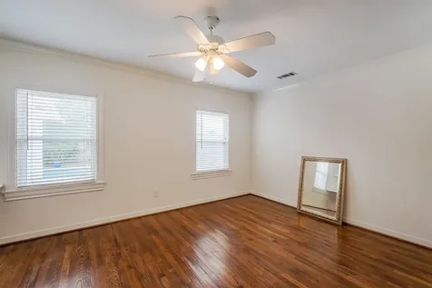 3110 Randall Street Houston TX 77018