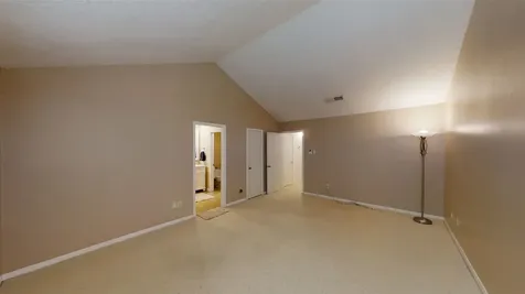 1970 Augusta Drive Houston TX 77057