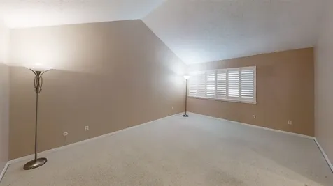 1970 Augusta Drive Houston TX 77057