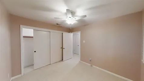 1970 Augusta Drive Houston TX 77057