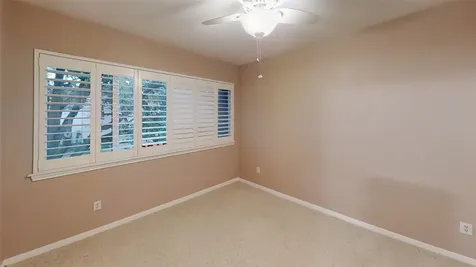 1970 Augusta Drive Houston TX 77057