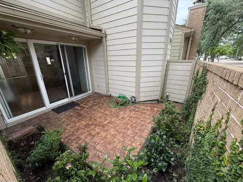 1970 Augusta Drive Houston TX 77057