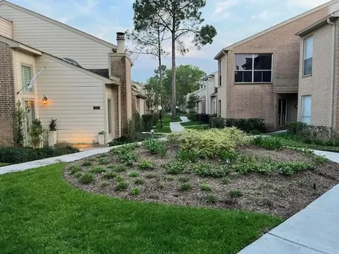 1970 Augusta Drive Houston TX 77057