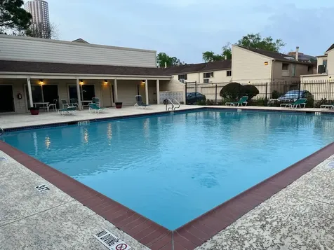 1970 Augusta Drive Houston TX 77057
