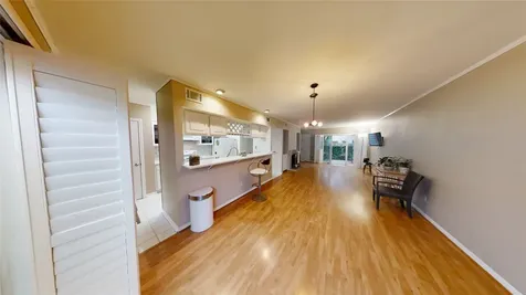 1970 Augusta Drive Houston TX 77057