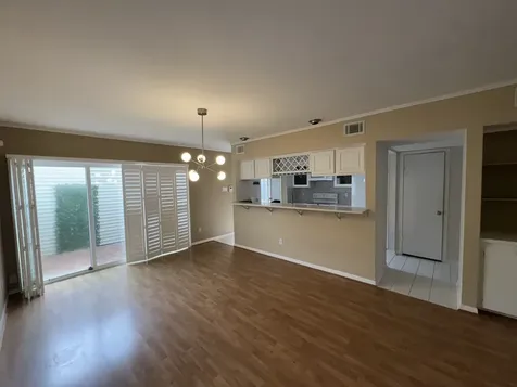 1970 Augusta Drive Houston TX 77057