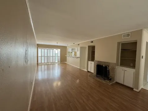 1970 Augusta Drive Houston TX 77057