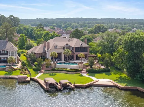 12349 Longmire Trace Conroe TX 77304