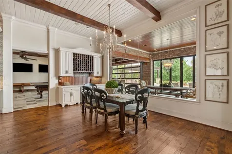 12349 Longmire Trace Conroe TX 77304