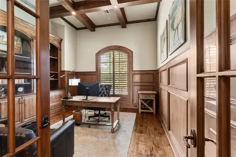 12349 Longmire Trace Conroe TX 77304