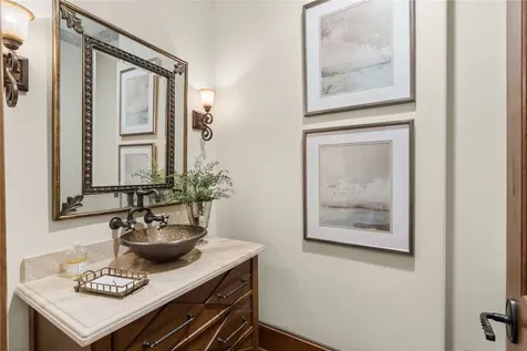 12349 Longmire Trace Conroe TX 77304