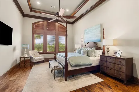 12349 Longmire Trace Conroe TX 77304