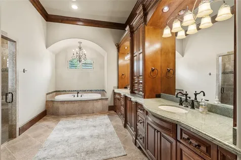12349 Longmire Trace Conroe TX 77304