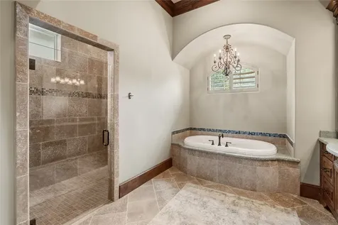 12349 Longmire Trace Conroe TX 77304