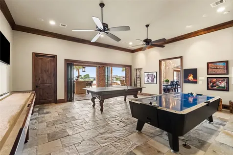 12349 Longmire Trace Conroe TX 77304