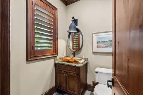 12349 Longmire Trace Conroe TX 77304