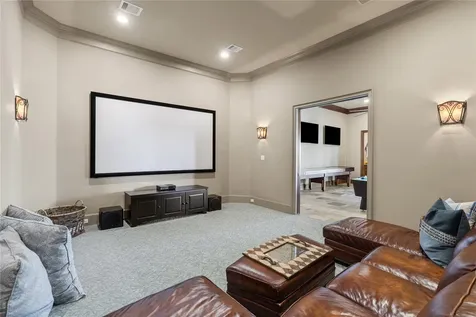 12349 Longmire Trace Conroe TX 77304