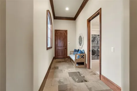 12349 Longmire Trace Conroe TX 77304