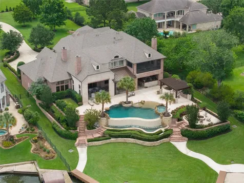 12349 Longmire Trace Conroe TX 77304