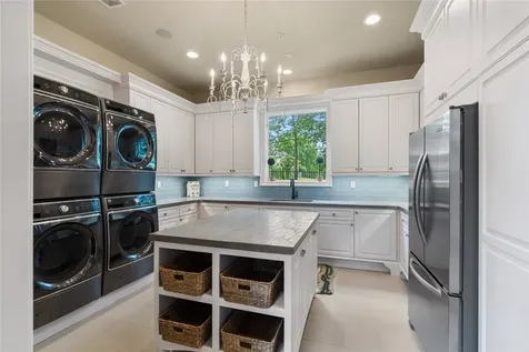 12349 Longmire Trace Conroe TX 77304