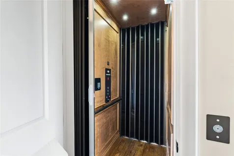 12349 Longmire Trace Conroe TX 77304