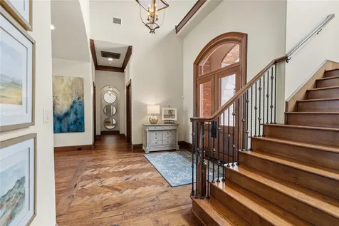 12349 Longmire Trace Conroe TX 77304