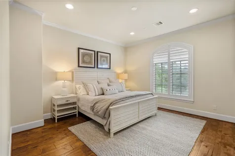 12349 Longmire Trace Conroe TX 77304