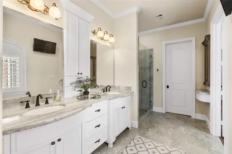 12349 Longmire Trace Conroe TX 77304
