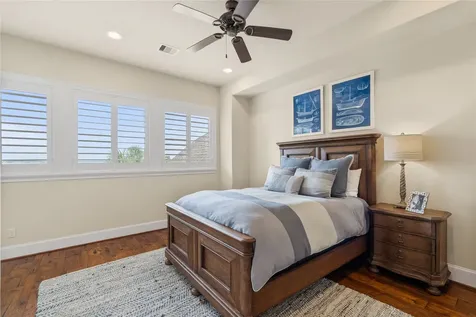 12349 Longmire Trace Conroe TX 77304